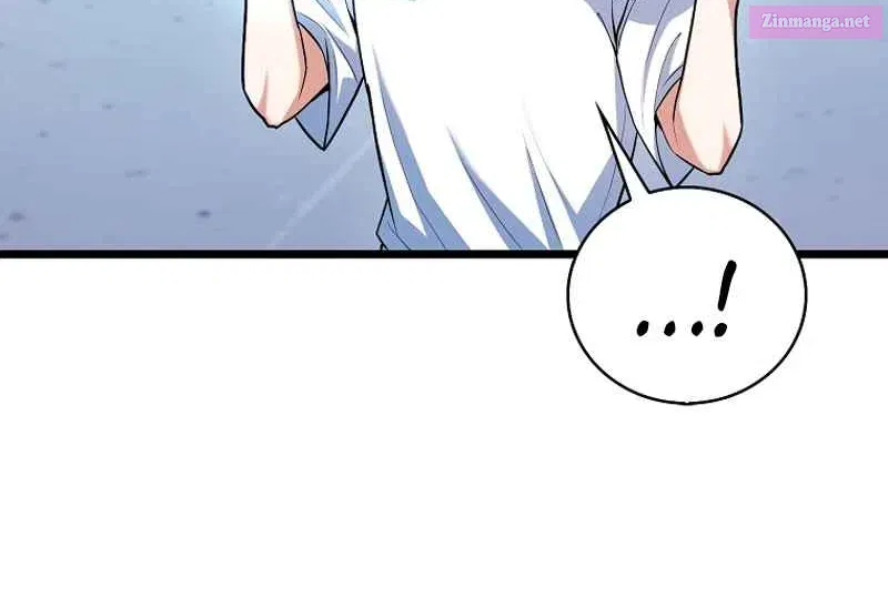 Read Maxed Talent Player chapter 63 image 40 on Lezhin