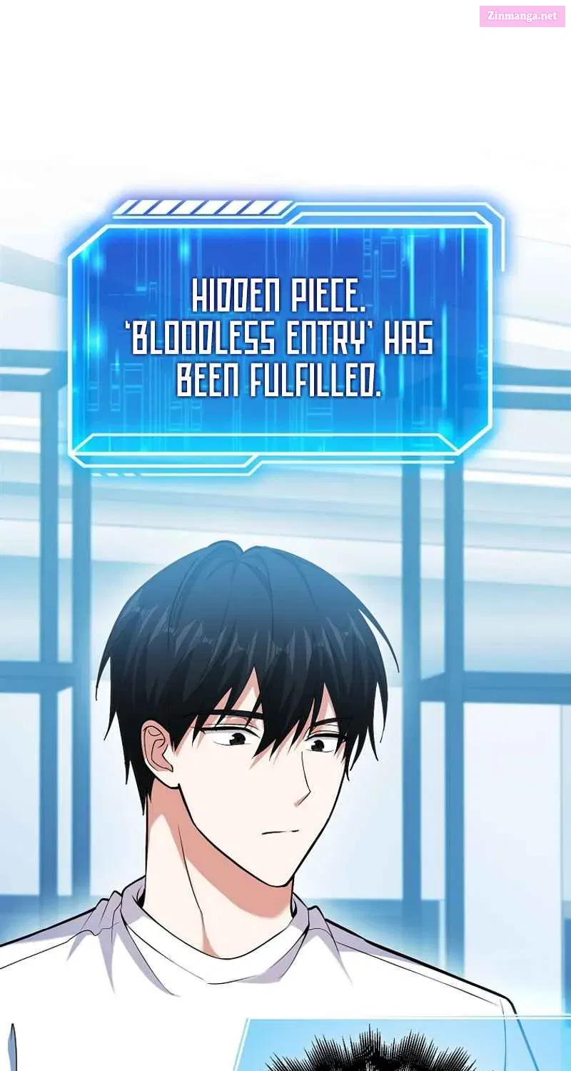 Read Maxed Talent Player chapter 63 image 41 on Lezhin
