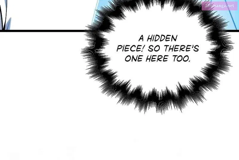 Read Maxed Talent Player chapter 63 image 42 on Lezhin