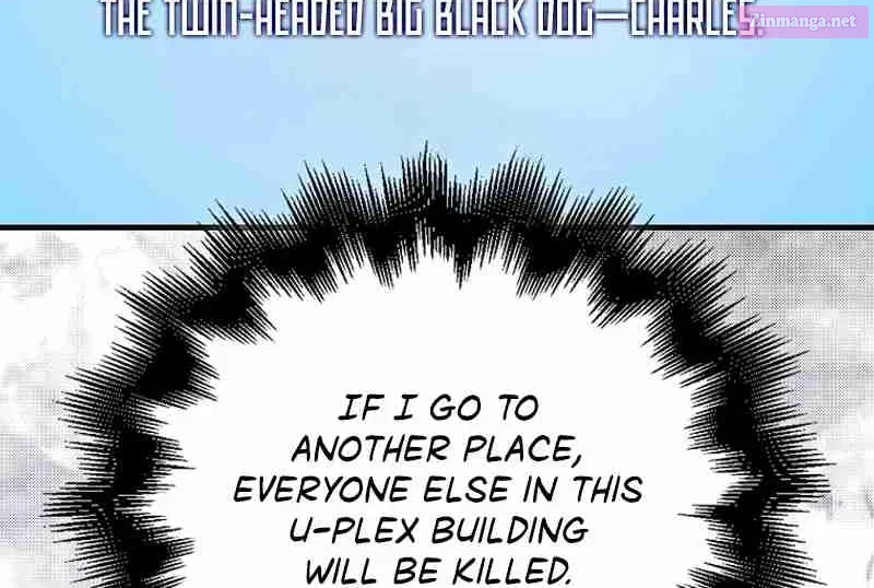 Read Maxed Talent Player chapter 63 image 44 on Lezhin