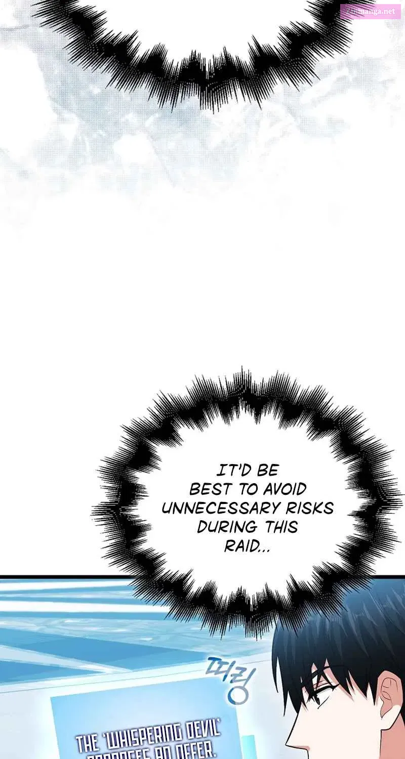 Read Maxed Talent Player chapter 63 image 45 on Lezhin