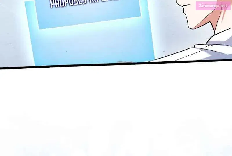 Read Maxed Talent Player chapter 63 image 46 on Lezhin