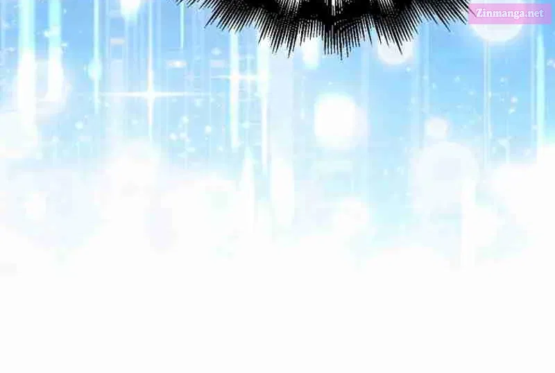 Read Maxed Talent Player chapter 63 image 48 on Lezhin
