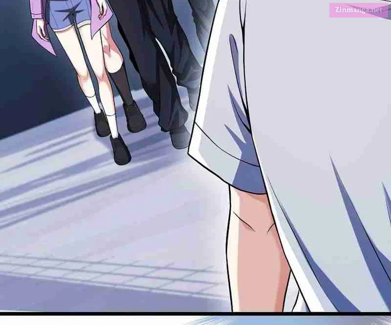 Read Maxed Talent Player chapter 63 image 50 on Lezhin