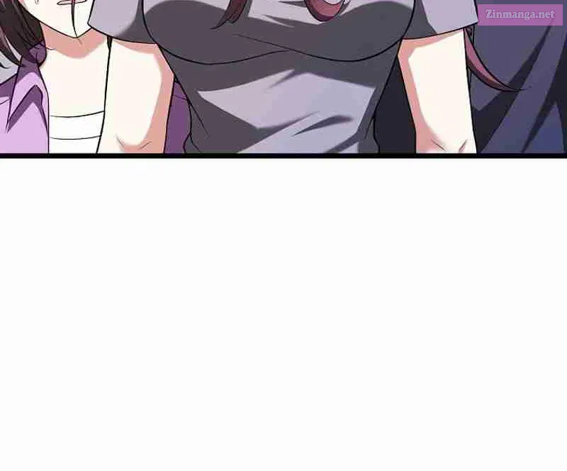 Read Maxed Talent Player chapter 63 image 52 on Lezhin