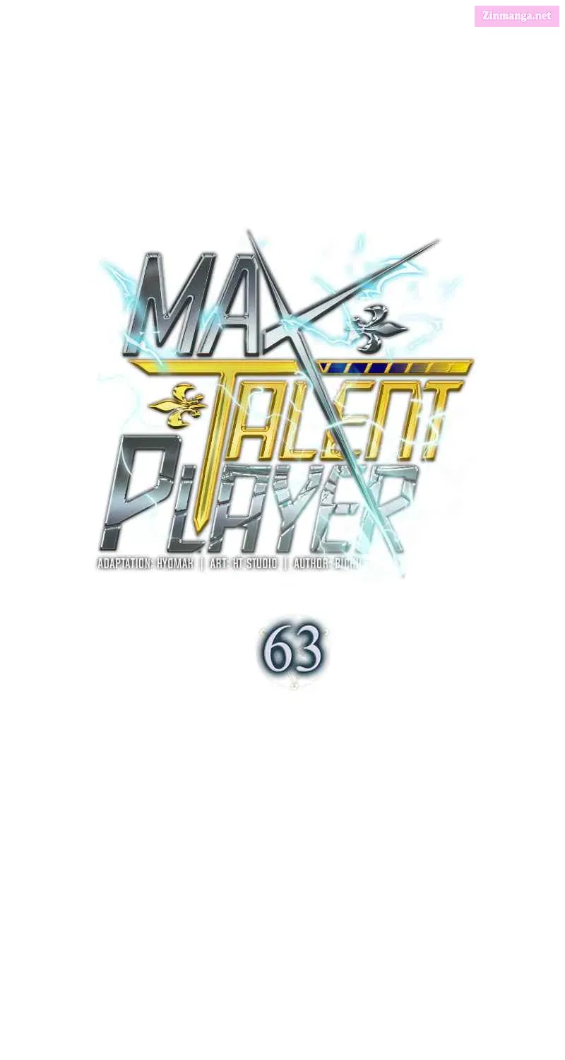 Read Maxed Talent Player chapter 63 image 53 on Lezhin