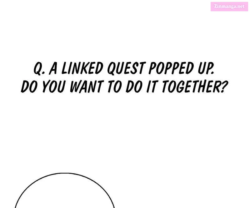 Read Maxed Talent Player chapter 63 image 54 on Lezhin