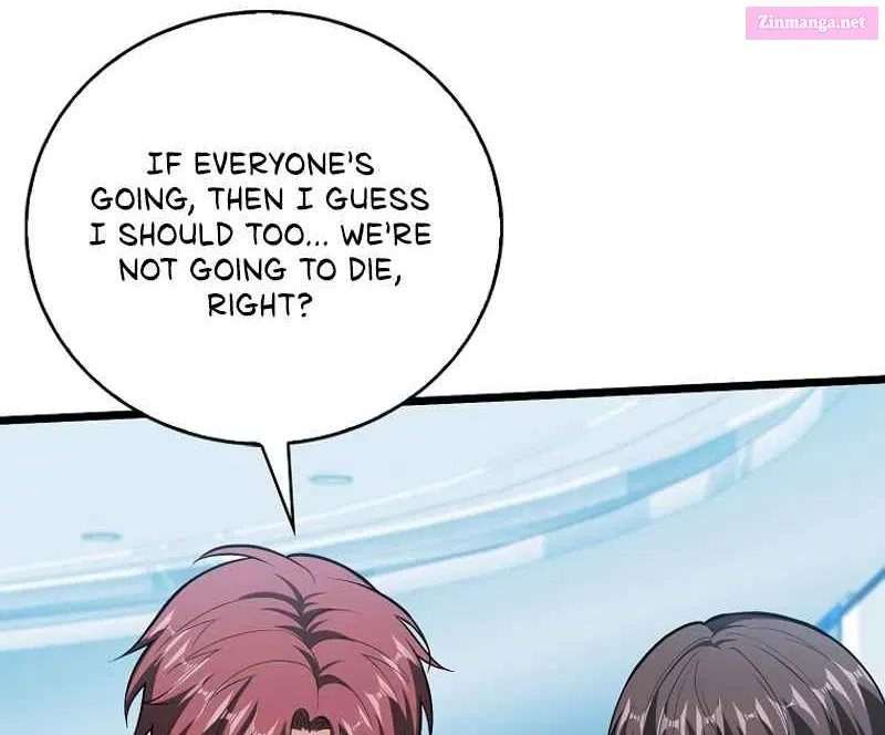 Read Maxed Talent Player chapter 63 image 56 on Lezhin