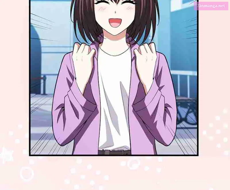 Read Maxed Talent Player chapter 63 image 58 on Lezhin