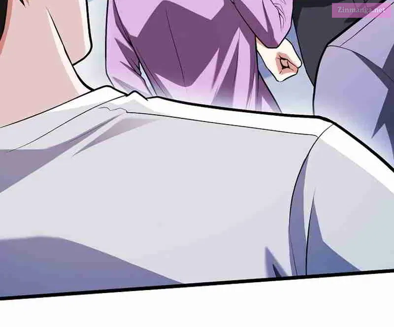 Read Maxed Talent Player chapter 63 image 60 on Lezhin