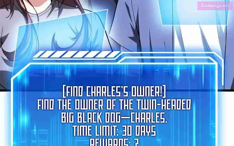 Read Maxed Talent Player chapter 63 image 62 on Lezhin