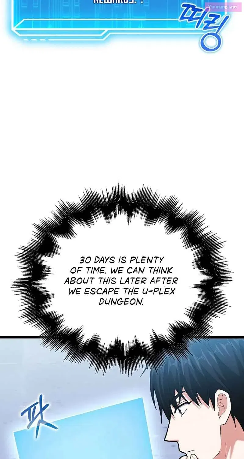 Read Maxed Talent Player chapter 63 image 63 on Lezhin