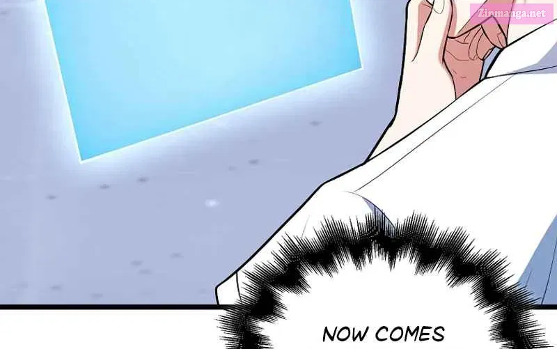 Read Maxed Talent Player chapter 63 image 64 on Lezhin