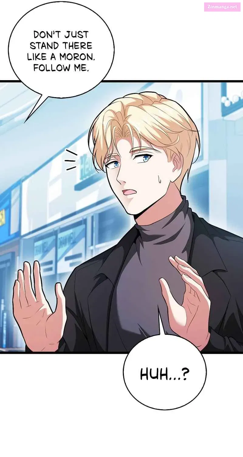Read Maxed Talent Player chapter 63 image 73 on Lezhin