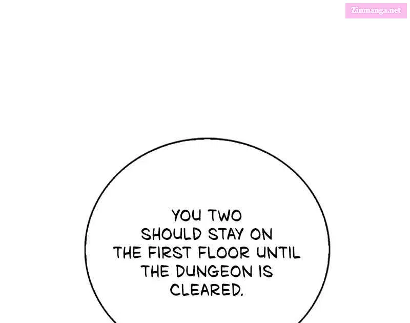 Read Maxed Talent Player chapter 63 image 74 on Lezhin