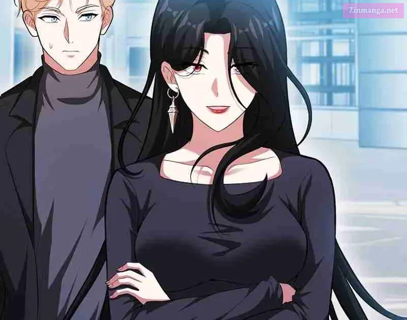 Read Maxed Talent Player chapter 63 image 78 on Lezhin