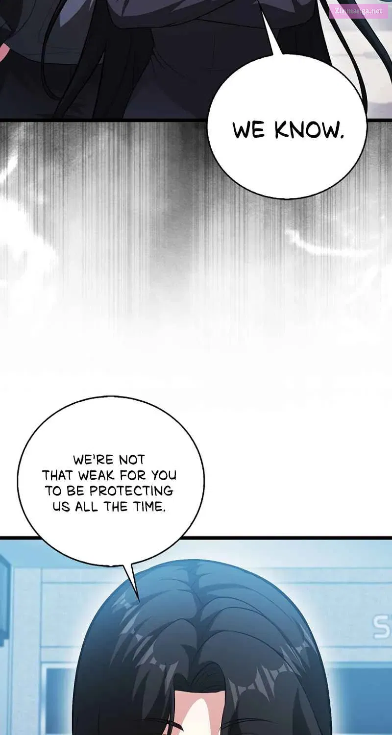 Read Maxed Talent Player chapter 63 image 79 on Lezhin