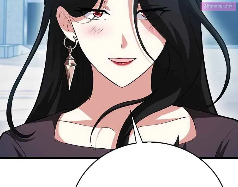 Read Maxed Talent Player chapter 63 image 80 on Lezhin