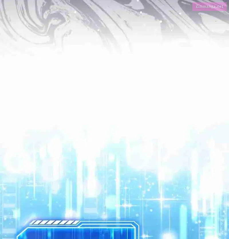Read Maxed Talent Player chapter 63 image 86 on Lezhin