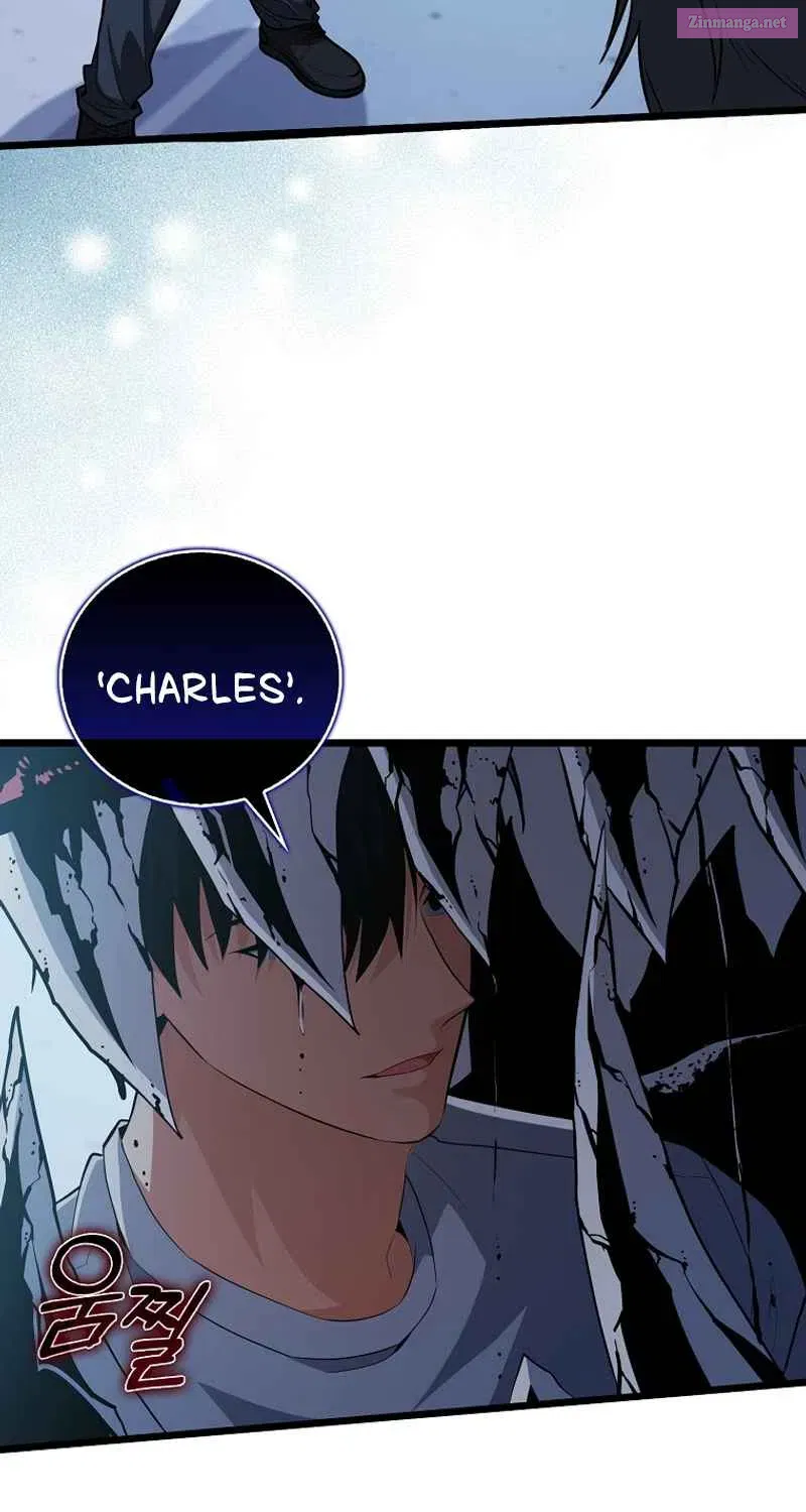 Read Maxed Talent Player chapter 63 image 9 on Lezhin