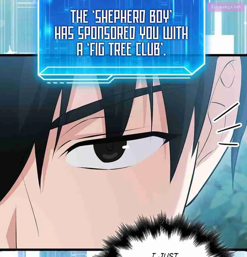 Read Maxed Talent Player chapter 63 image 90 on Lezhin