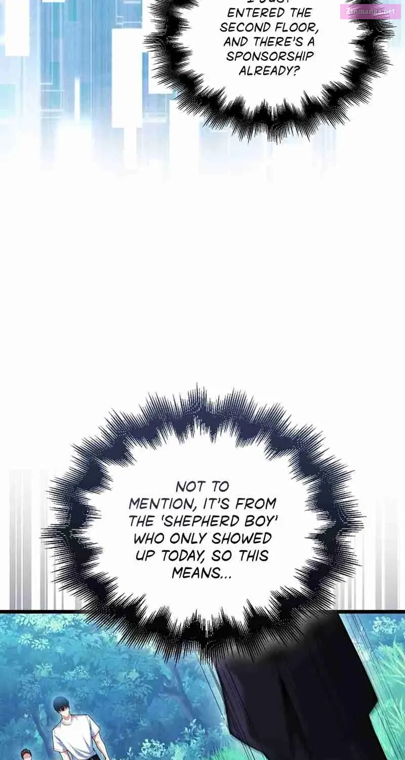 Read Maxed Talent Player chapter 63 image 91 on Lezhin