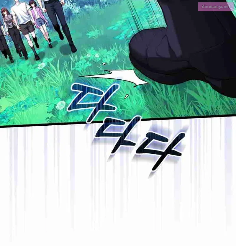 Read Maxed Talent Player chapter 63 image 92 on Lezhin