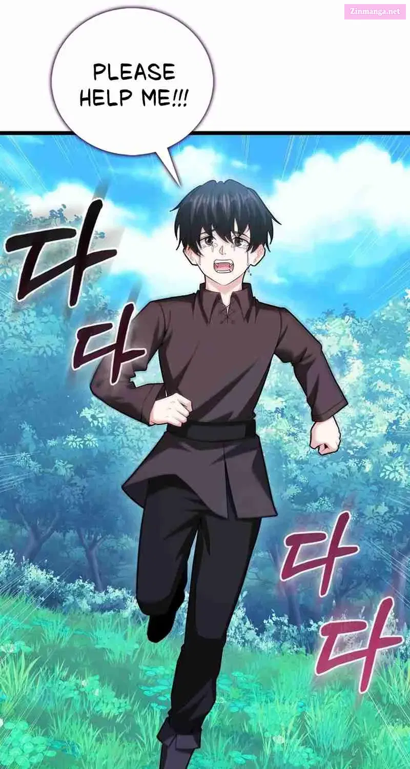 Read Maxed Talent Player chapter 63 image 93 on Lezhin