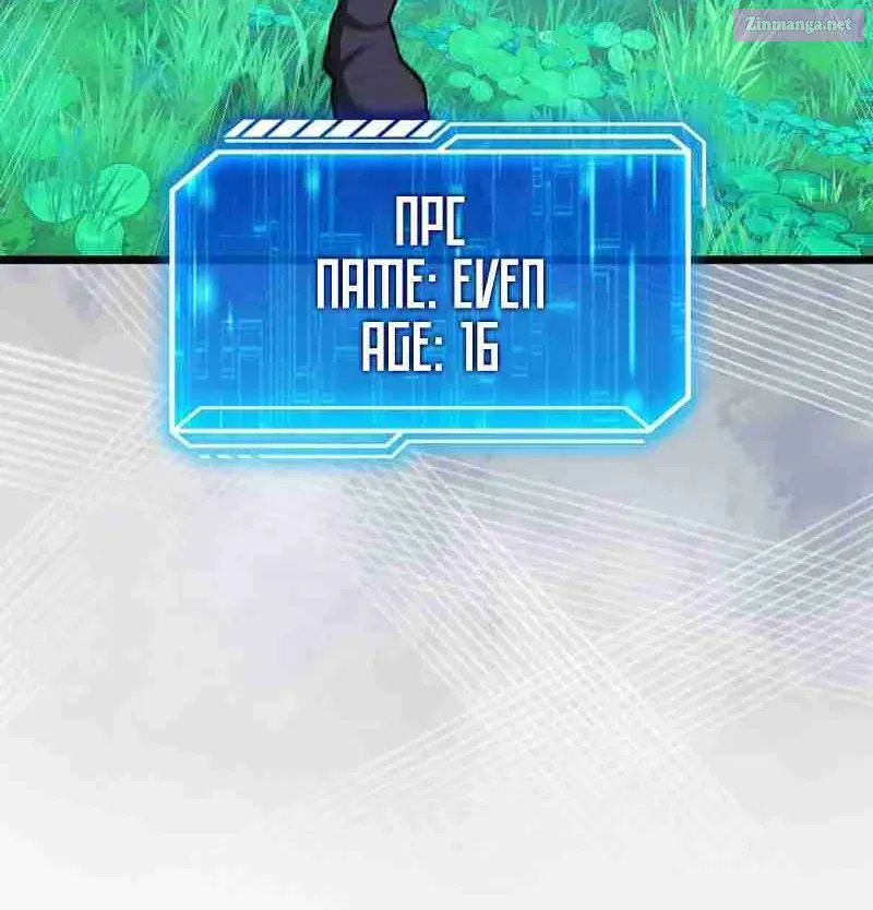 Read Maxed Talent Player chapter 63 image 94 on Lezhin