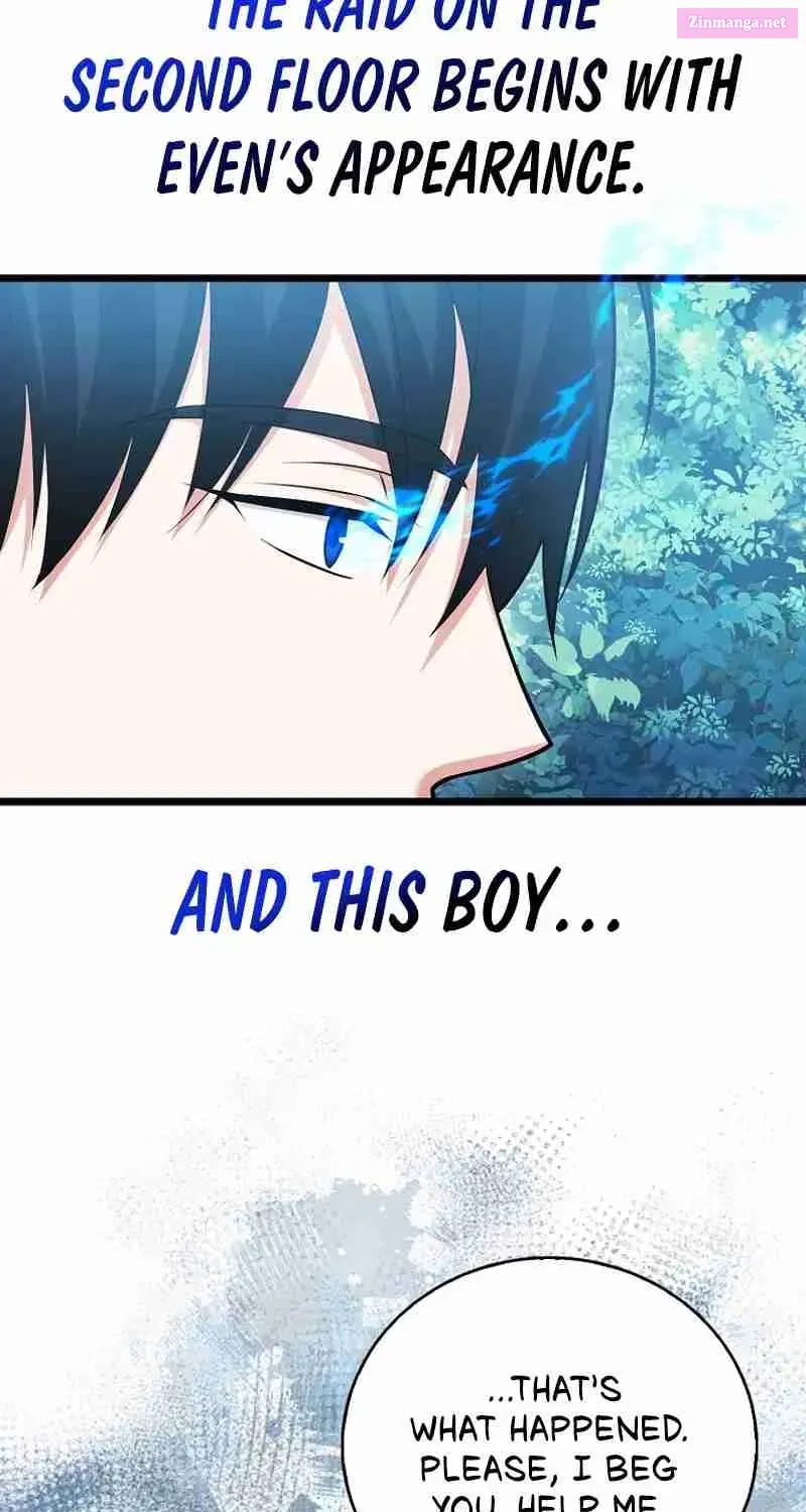 Read Maxed Talent Player chapter 63 image 97 on Lezhin