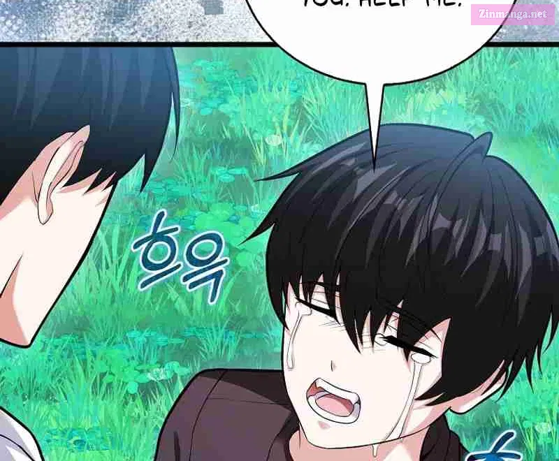 Read Maxed Talent Player chapter 63 image 98 on Lezhin