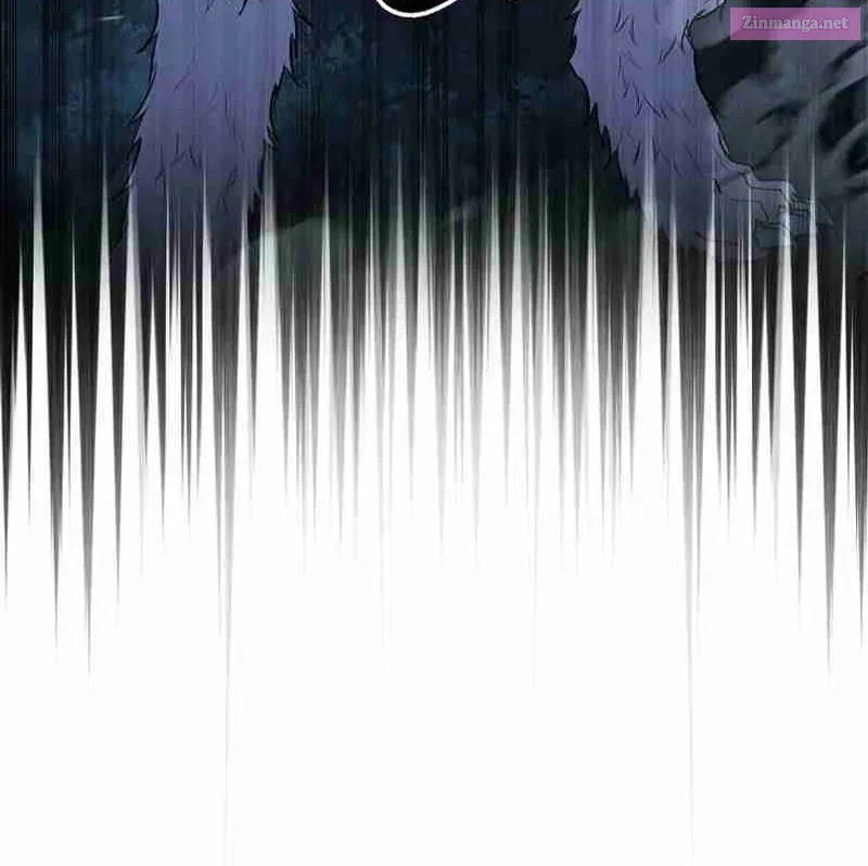 Read Maxed Talent Player chapter 64 image 10 on Lezhin