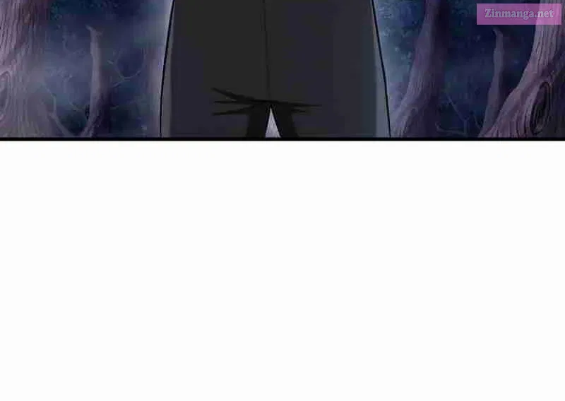 Read Maxed Talent Player chapter 64 image 100 on Lezhin