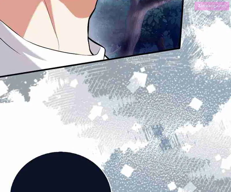 Read Maxed Talent Player chapter 64 image 102 on Lezhin