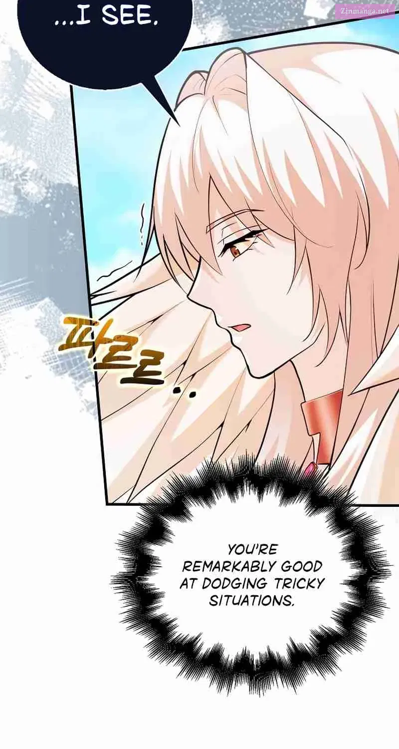 Read Maxed Talent Player chapter 64 image 103 on Lezhin