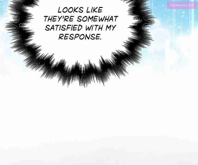 Read Maxed Talent Player chapter 64 image 106 on Lezhin