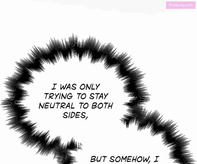 Read Maxed Talent Player chapter 64 image 108 on Lezhin