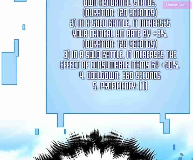 Read Maxed Talent Player chapter 64 image 110 on Lezhin