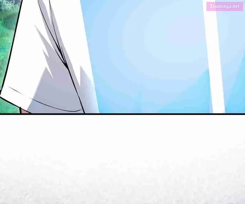 Read Maxed Talent Player chapter 64 image 112 on Lezhin