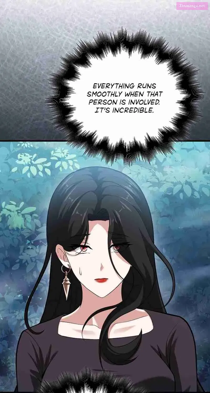 Read Maxed Talent Player chapter 64 image 113 on Lezhin