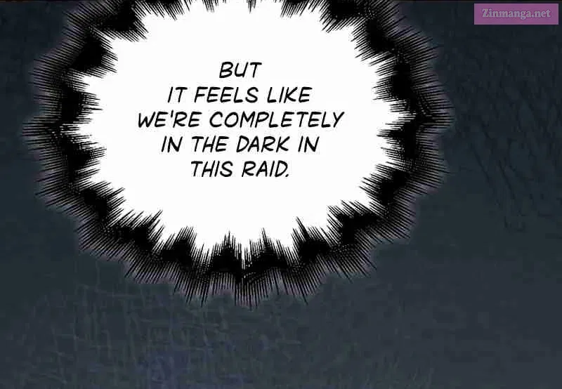 Read Maxed Talent Player chapter 64 image 114 on Lezhin