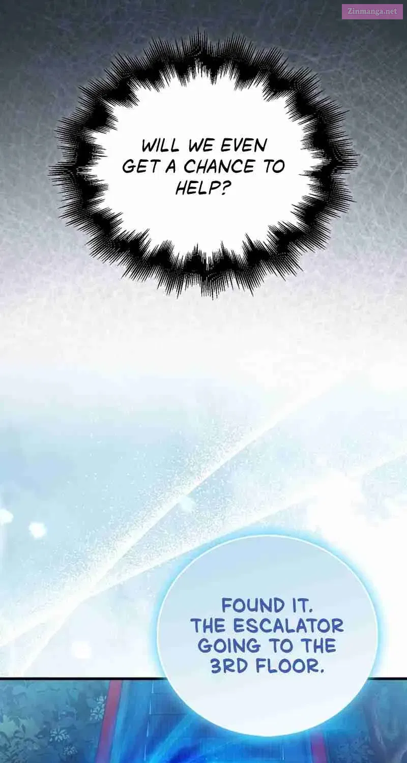 Read Maxed Talent Player chapter 64 image 115 on Lezhin