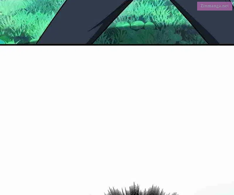 Read Maxed Talent Player chapter 64 image 12 on Lezhin
