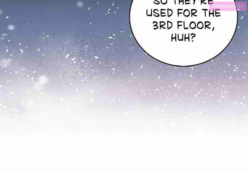 Read Maxed Talent Player chapter 64 image 120 on Lezhin