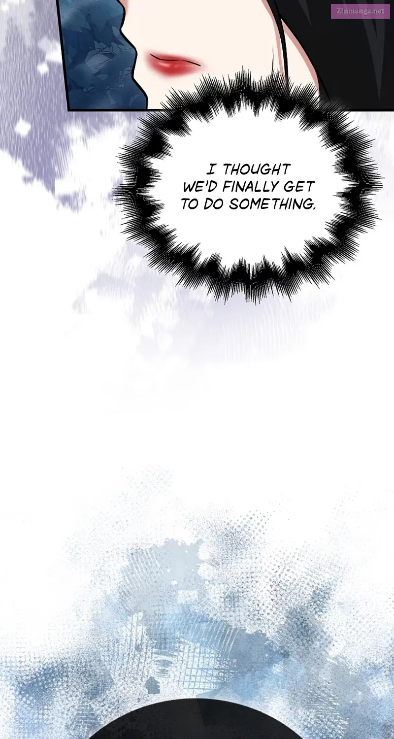 Read Maxed Talent Player chapter 64 image 127 on Lezhin