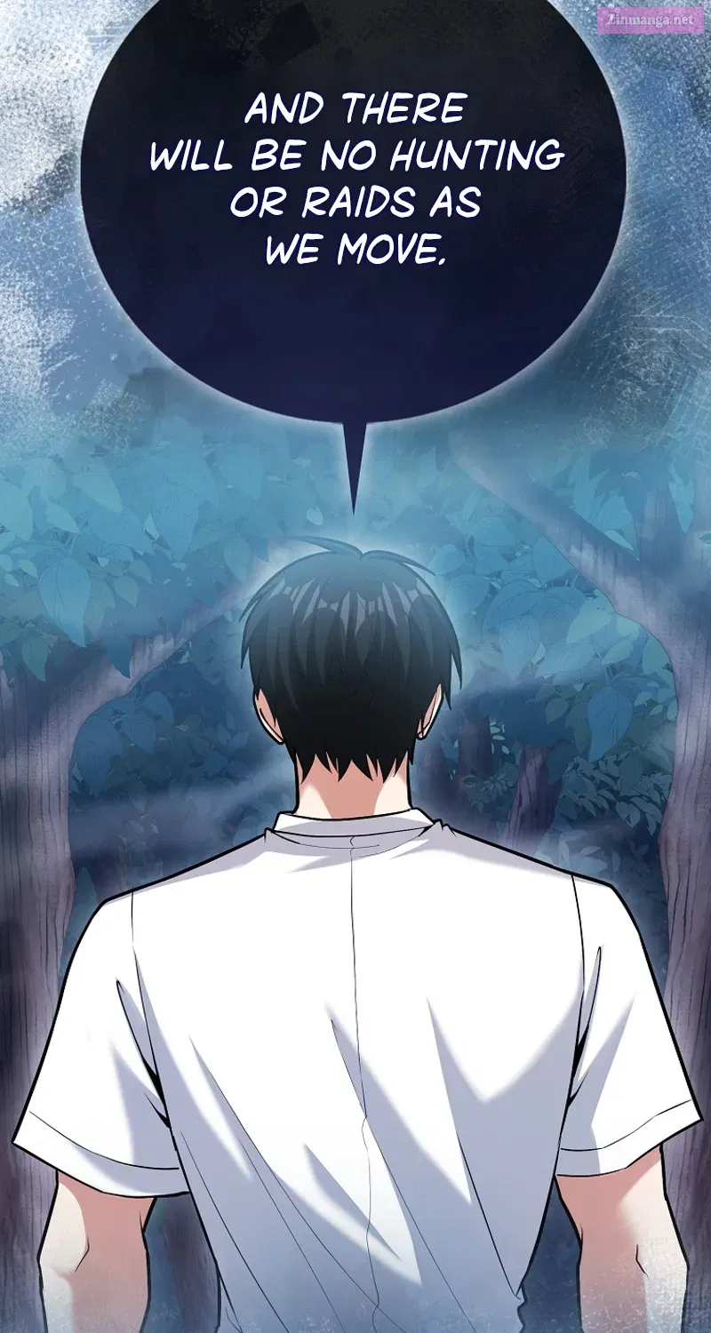 Read Maxed Talent Player chapter 64 image 128 on Lezhin