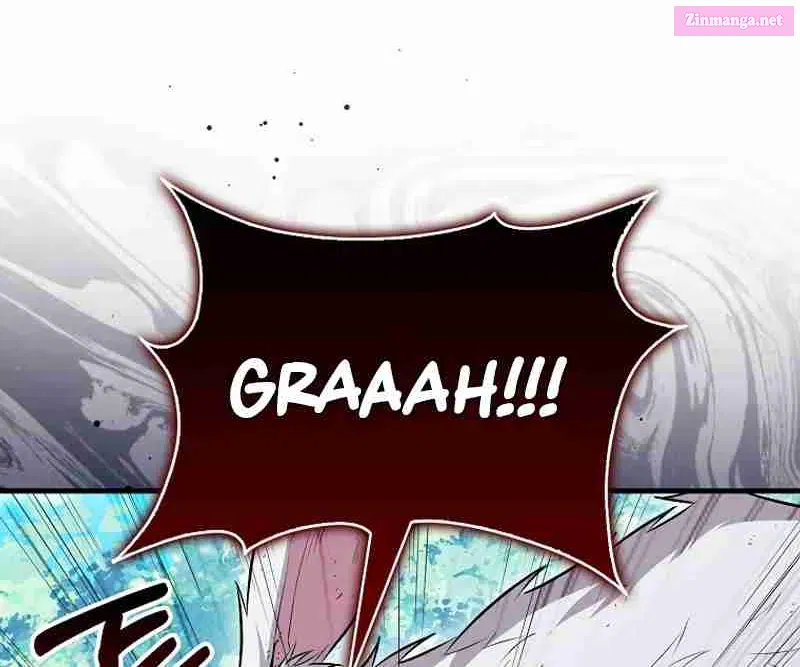 Read Maxed Talent Player chapter 64 image 14 on Lezhin