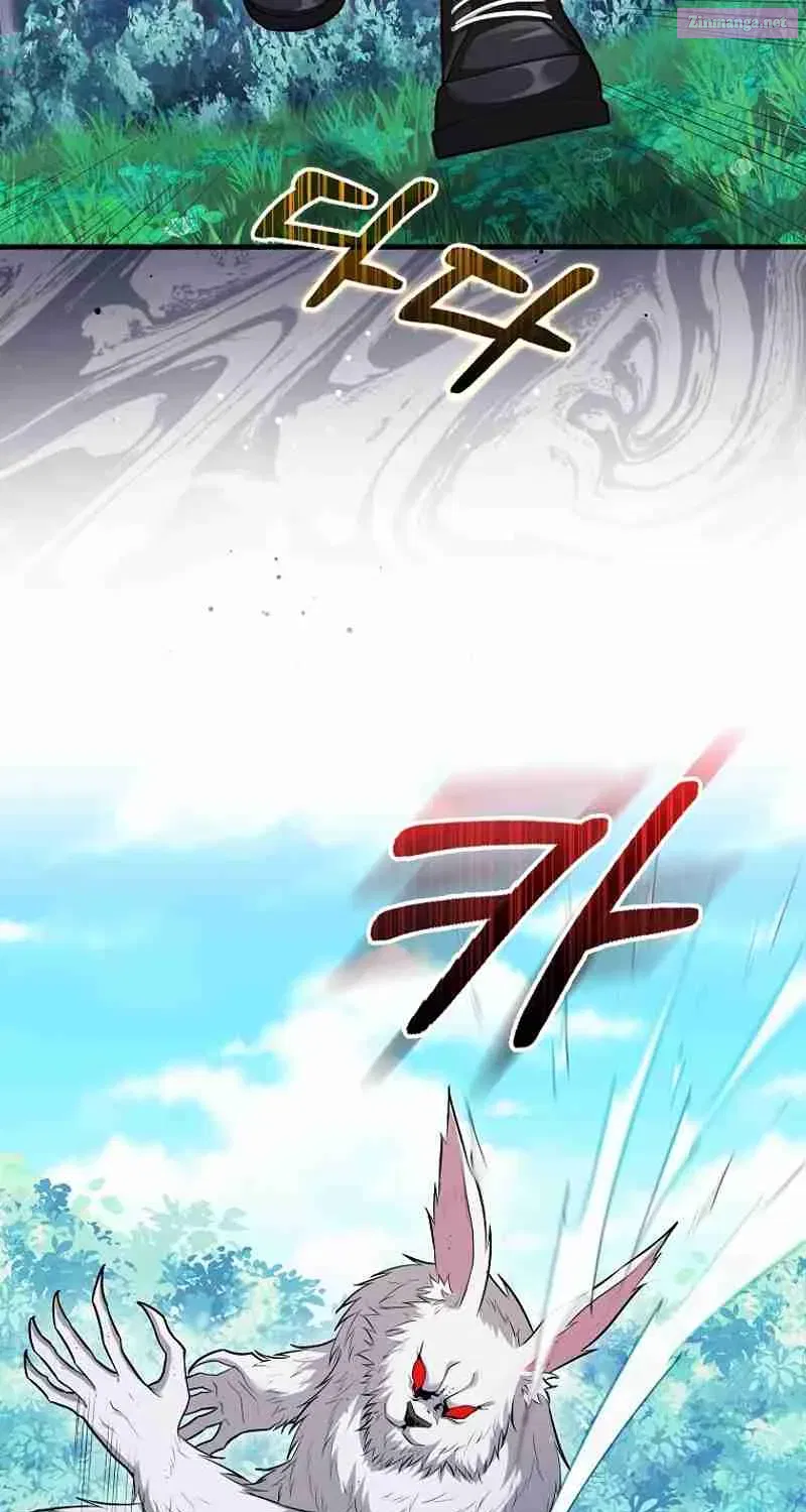 Read Maxed Talent Player chapter 64 image 17 on Lezhin