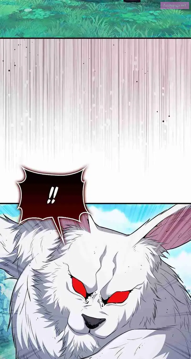 Read Maxed Talent Player chapter 64 image 19 on Lezhin