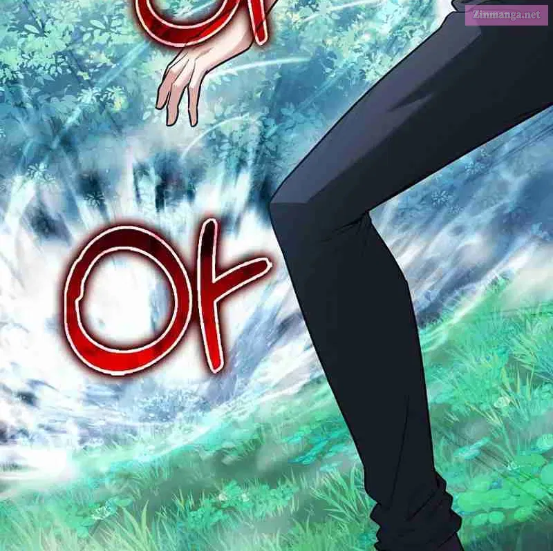 Read Maxed Talent Player chapter 64 image 2 on Lezhin